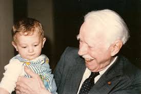 Operants_4th QUARTER_2013AKMASTER