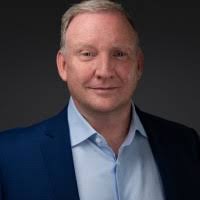 Kurtis Keeney Email & Phone Number