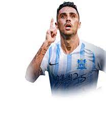 Click the button to see what's going on and without so much as a prompt, it removes the link that was already in place and has claimed it on this account i use for the forums. Eran Zahavi S Ultimate Team History Futwiz