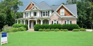 How can i do my own real estate market analysis? House For Sale Tips For Beginner The Senior Wisdom Network