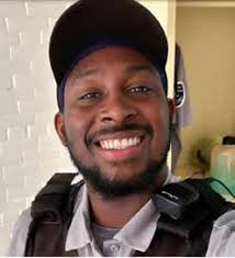 TAKING CARE OF OUR OWN