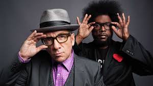 Elvis Costello New Album: Release Date, Track List And Memphis Music