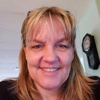 Angela Whitten-Weatherholt