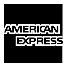 All without asking for permission or setting a link to the source. Cib American Express Download Logo Icon Png Svg Icon Download