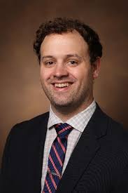 OMNI NASHVILLE HOTEL VANDERBILT UNVIERSITY MEDICAL CENTER MONROE CARRELL  JR. CHILDREN'S HOSPITAL AT VANDERBILT OMNI NASHVILLE