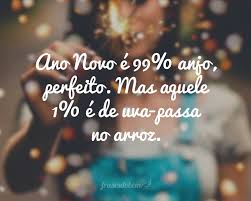 30 Frases De Ano Novo Engracadas Para Comecar O Ano Se Divertindo Feliz ano novo 2022 imagens, frases curtas, mensagem ano novo 2021, evangélica, para amigos, emocionante, homenagem, whatsapp, para o que o ano novo traga paz, e a fé seja renovada e fortificada no coração de cada um. 30 frases de ano novo engracadas para