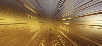 The elements of good graphic design are the components or parts of a work of art or design. The Elements Of Graphic Design