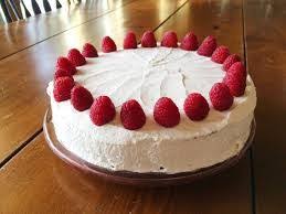 Cafe Latte S Tres Leches Cake Recipe Cake Cafe Tres Leches Cake Recipe Tres Leches Cake