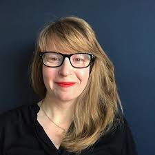 Sandra Muir (@sandramuir) • Instagram photos and videos