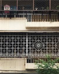 zillabee james 痞子wu 窗 窗花 鐵花窗 鐵窗花 windowgrate window windowgrill windowgram 窓 面格子 鐵格子 窓格子 ironwork blockai 某某甜點 某某 quelquespati estruturas