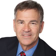 Coronado Beach South Island Agents, 28 Compass Real Estate Agents