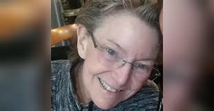 Julie R. Dolan Obituary