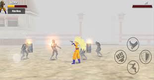 El juego ofrece a los jugadores bellas imágenes de una infancia. Game Dragon Ball Z Budokai Tenkaichi 3 New Guide For Android Apk Download