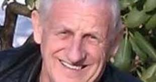 Bob Bussell's Instagram, Twitter & Facebook