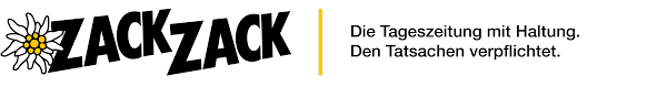 Ich wusste vor dem budgetausschuss nicht, dass ich bei meinem ehemaligen studenten @andreas_hanger zur prüfung antreten musste. Hanger Tochter Wird Befordert Zackzack At