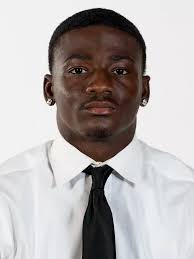 No. 6 Mercer Falls To No. 11 South Dakota In FCS Playoffs