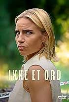 Off the Record (TV Series 2024– )