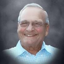Mr. Gene Ayers Obituary (2024)