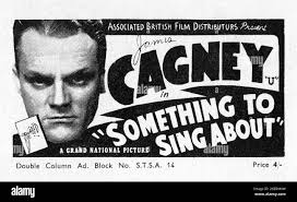 Something to sing about hi-res stock photography and images