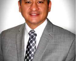 Muscogee (Creek) Doctoral Student named Cobell Fellow