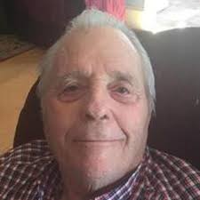 Jimmy Edgar Hill Obituary July 28, 2021