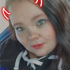 Jolynn Thomas (@FallenAngel1473)