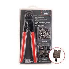 Menards® offers a variety of tools to ensure that your pipe is the proper fit, including pipe flaring and expanding, pipe bending, extracting, and deburring tools and parts.repair plumbing systems with little interruption to services with one of our convenient pipe. Top 10 Pex Crimping Tools Of 2020 No Place Called Home Crimping Tool Plumbing Tools Plumbing Problems