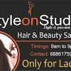 Yelly (mango and strawberry) (pakistan) as shareholder  edit  nestlé owns 23.29% of l'oréal , the world's largest cosmetics and beauty company, whose brands include garnier , maybelline , lancôme and urban decay. 3