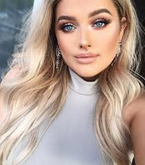 Summer Ko (summerkomora)