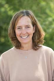 PTO Newsletter 11/10