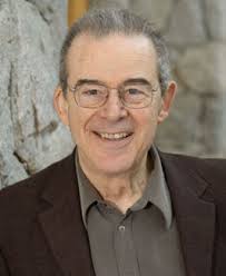 Encyclopedia of Quality of Life and Well-Being Research