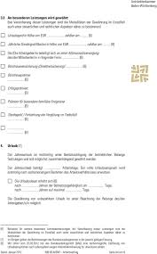 Muster vereinbarung fahrtkostenzuschuss angebot reisekosten formulierung fahrtkosten berechnen steuerlich geltend machen anleitung zur. Arbeitsvertrag Orientierungshilfe Fur Einen Arbeitsvertrag Pdf Free Download