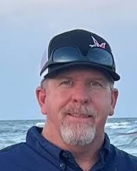 David Chad Patterson Obituary September 24, 2022