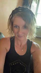 Disappointment with father's work