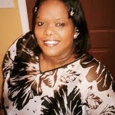 Terra Rollins's Instagram, Twitter & Facebook