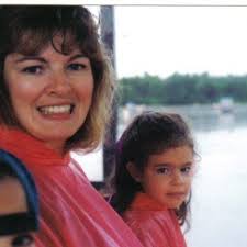 Our morning picked peaches are amazing!! These are available at the  counter. We still have beautiful peaches in the field for pick your own.  Don't miss out. Such a North Kingstown treat.