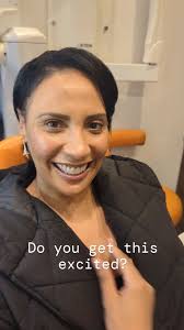 New Invisalign Aligners, New Smile Progress! 🥳 #alignerjourney, When it's  time for that fresh aligner set! 😄 Every new aligner means progress  towards that perfect smile, and the excitement is real! ...