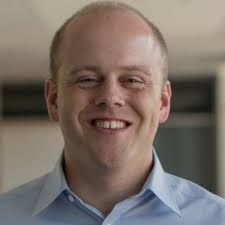 Rural Export Center Annual Report