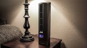 Respire lasko ofifi feat kaysee montejano. Lasko 4000 Air Stik Review Youtube