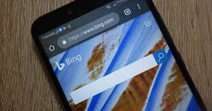 Bing helps you turn information into action, making it faster and easier to go from searching to doing. Why How Bing Plans To Improve Its Crawler Bingbot