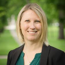 Elaine Goh Email & Phone Number