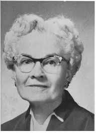 My friend, Peggy, and I are talking about all the neighbors who lived  around her grandmother off of Monticello in Temple. She remembered that  Clyde Farrell lived there. I did not know