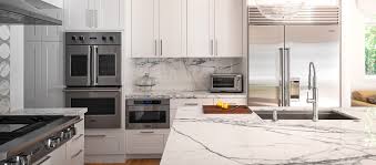 It is the top choice in vancouver in quality, service and price combination. Kitchen Remodeling In Kendall Miami Beach Miami South Miami Key Largotrimline Design Center