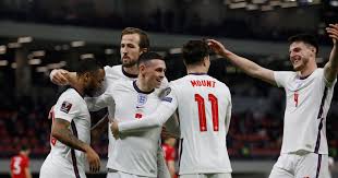 The england game is on bbc iplayer, and you can tune in before 2:00pm for the latest england team news, opinions and. What Channel Is England Vs Poland Kick Off Time Tv And Live Stream Details Mirror Online