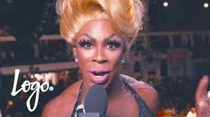 The 2019 Latex Ball Interviews