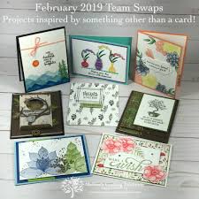 See more ideas about creative cards, card making, cards. Creative Inspiration For Card Making Melissa S Crafting Treehouse
