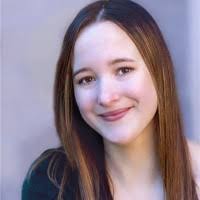 300+ "Poulin" profiles