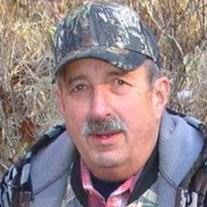 Russell Slack Obituary