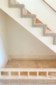 Maybe you would like to learn more about one of these? Open Staircase With Kids Reading Nook