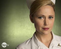 18 Granite flats ideas